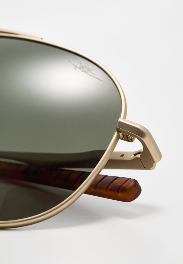 Red Bull SPECT Eyewear CORSAIR