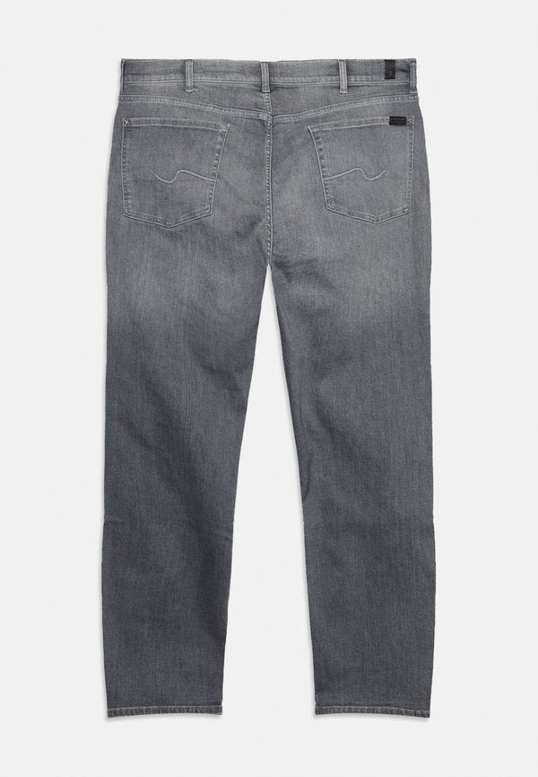 7 for all mankind HASTING