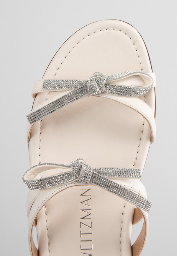 Stuart Weitzman BOW