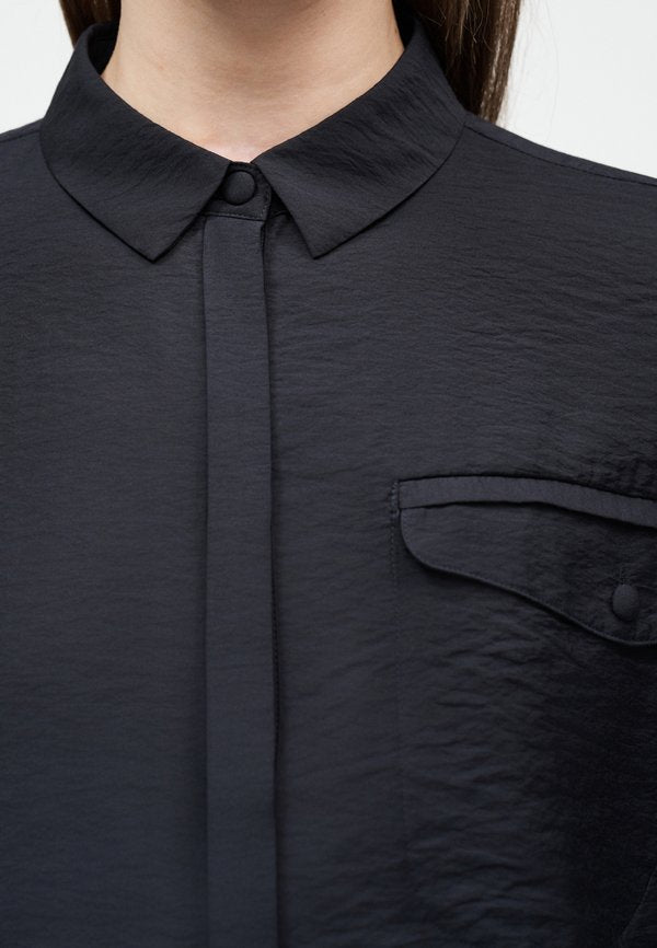 Emporio Armani SHIRT
