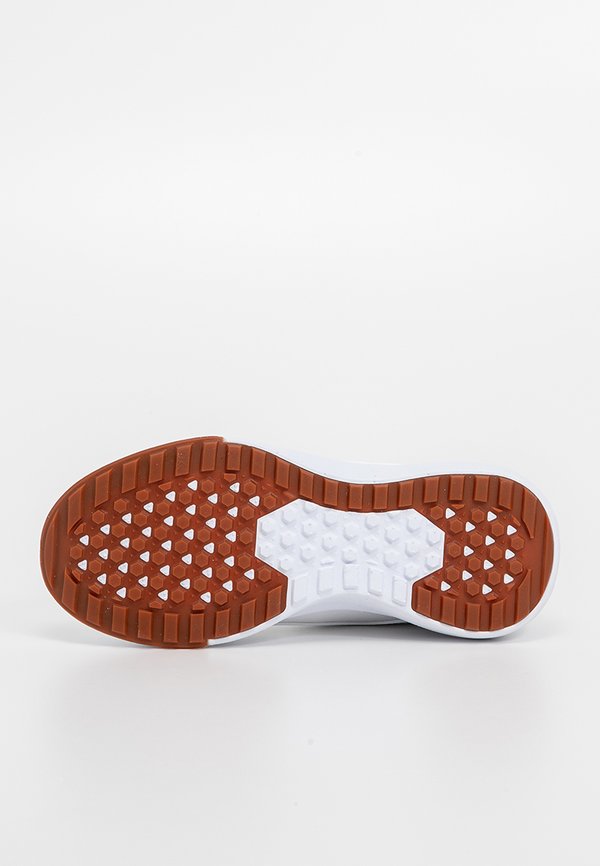 Vans RANGE EXP
