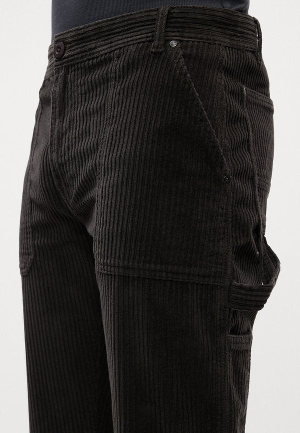 INDICODE JEANS INSTANLY