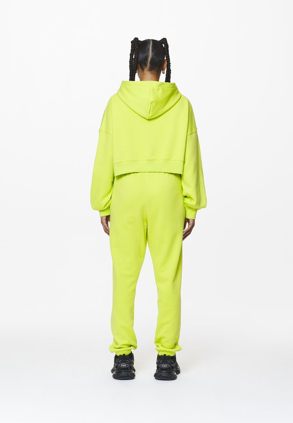 Pegador VILLA HIGH WAISTED SWEAT PANTS