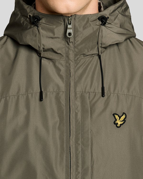 Lyle & Scott LIGHTWEIGHT