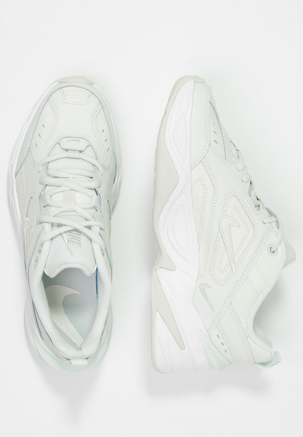 Nike Sportswear M2K TEKNO