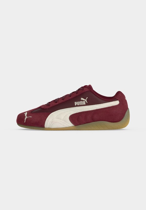 Puma SPEEDCAT UNISEX