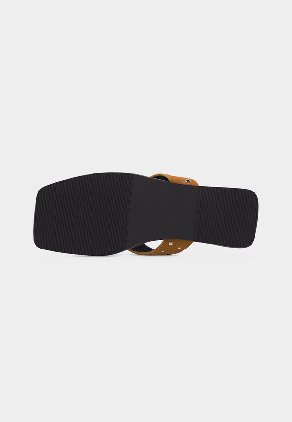 Even&Odd by Zalando
