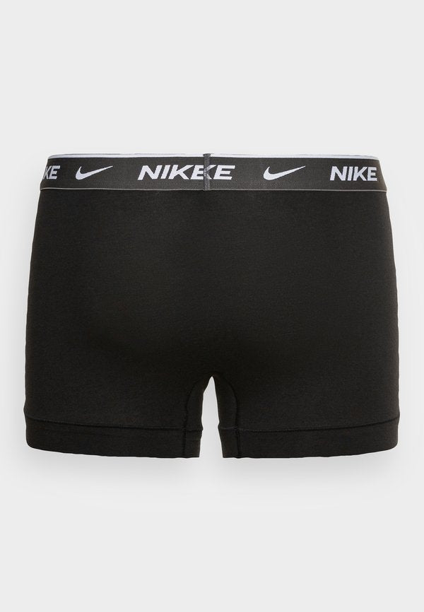 Nike Underwear TRUNK 3 PACK