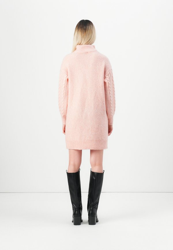 ONLY Knitted ONLIDA Short