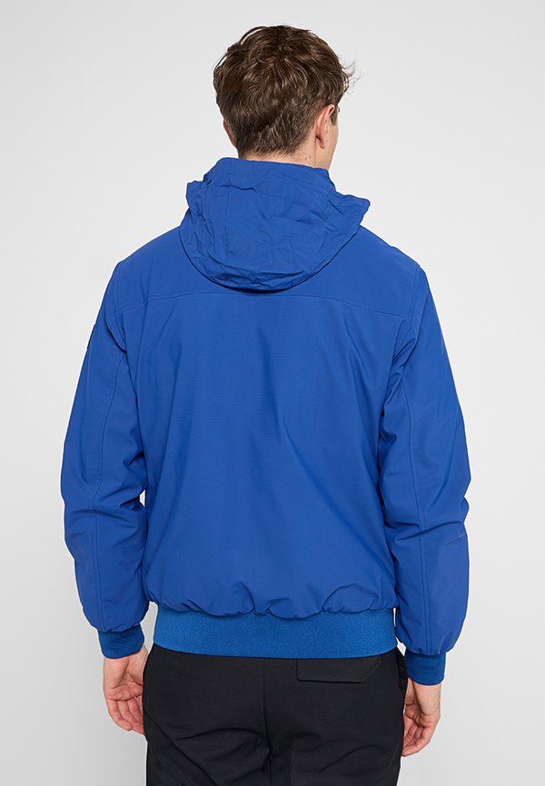 North Sails VOYAGER SAILOR