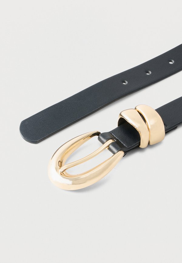 Pieces PCBENISIA BELT