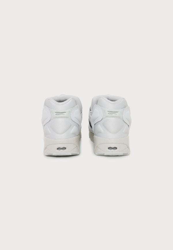 Reebok LTD INSTAPUMP