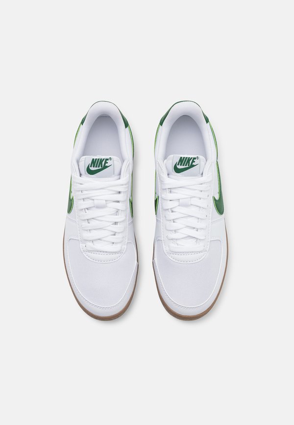Nike Sportswear FIELD GENERAL
