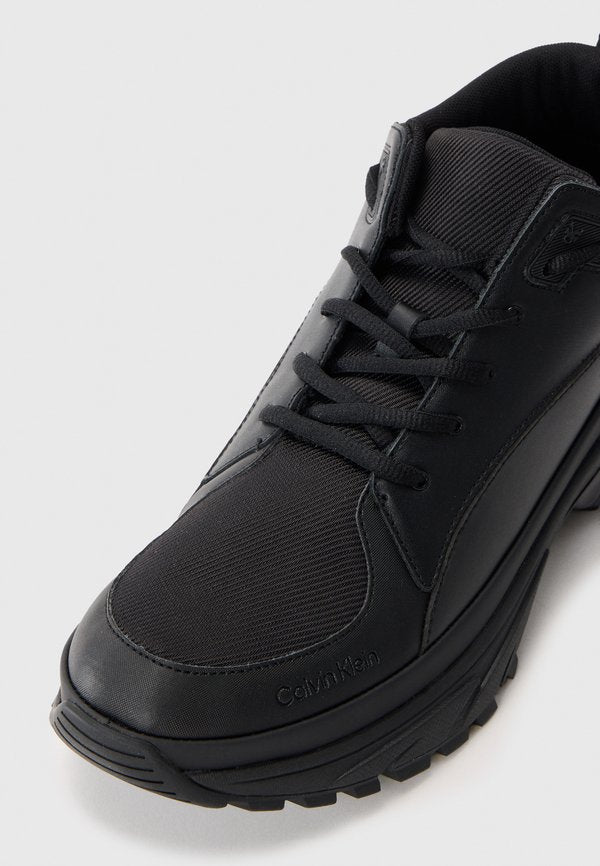 Calvin Klein Jeans HIKE RUNNER
