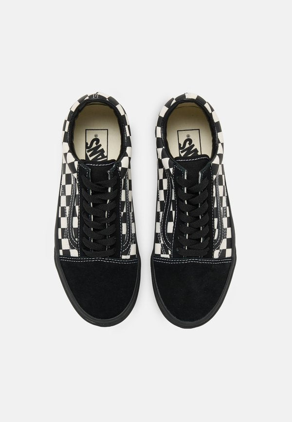 Vans OLD SKOOL UNISEX