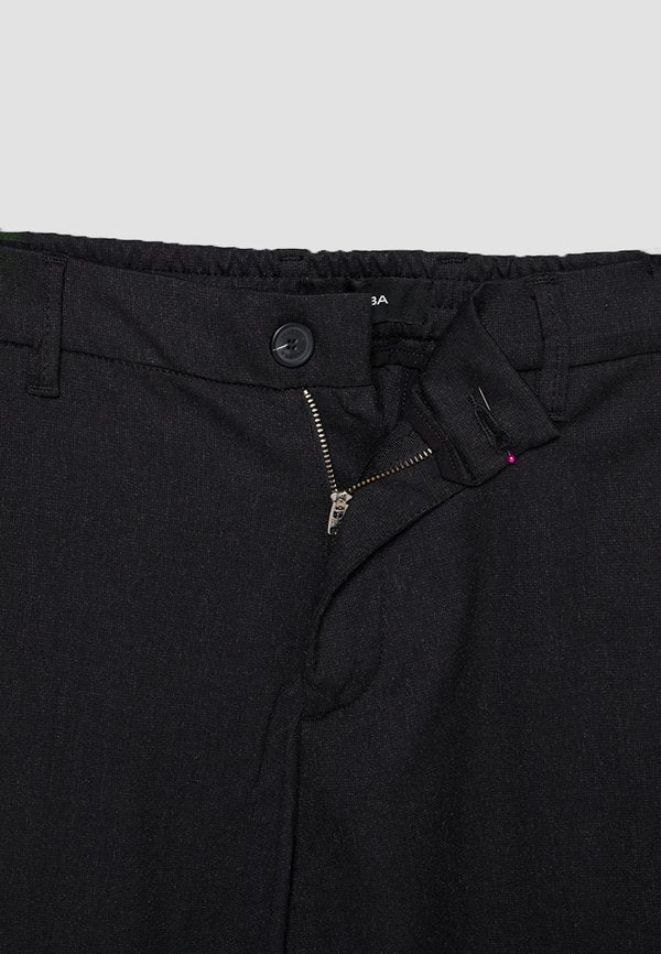 Gabba NAPOLI RELAXED FIT