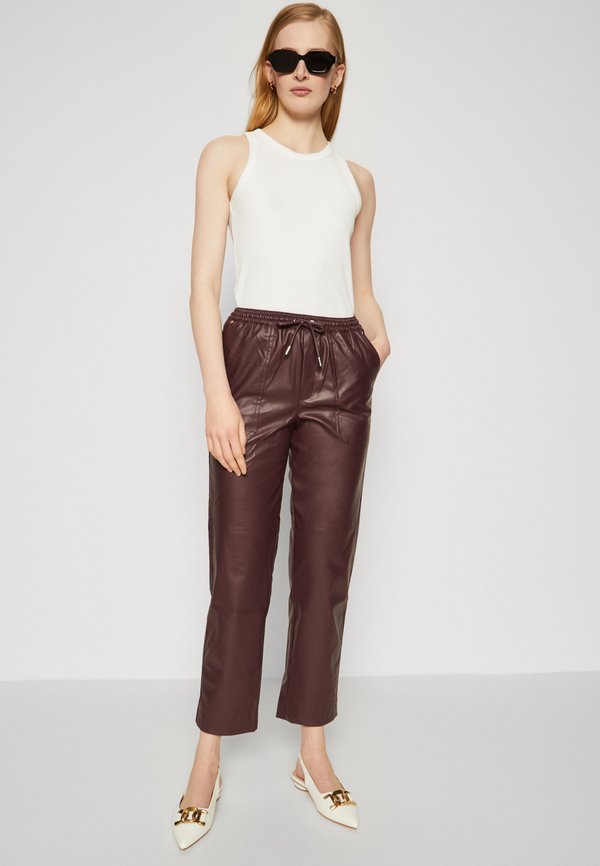 Anna Field Tall by Zalando