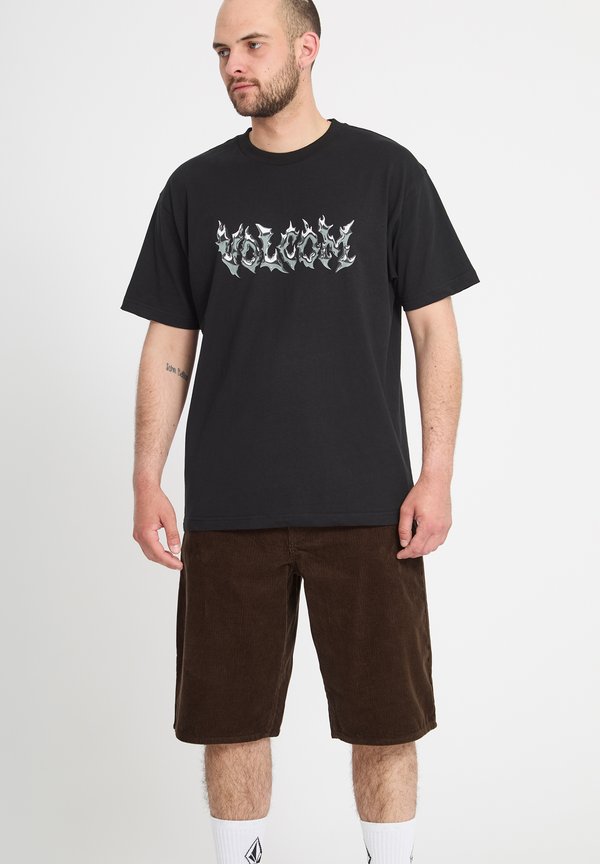 Volcom WALK CHILLOW