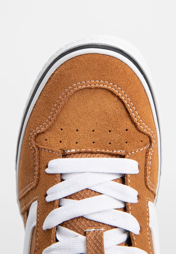 Vans CALDRONE