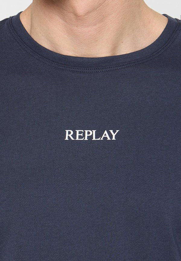 Replay
