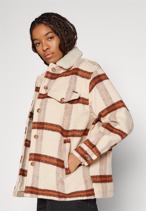 Billabong LUCKY CHARM  JACKET