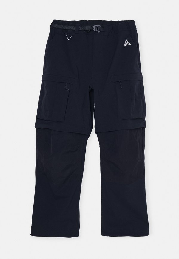 Nike ACG ACG "SMITH SUMMIT"