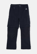 Nike ACG ACG "SMITH SUMMIT"