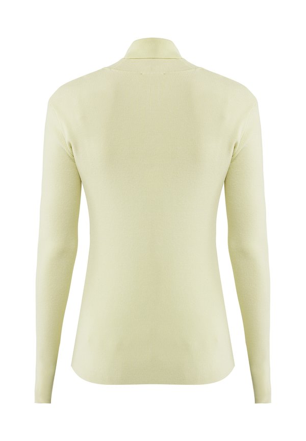 Mexx WITH ROLL NECK
