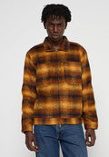 RVCA CHAINMAIL