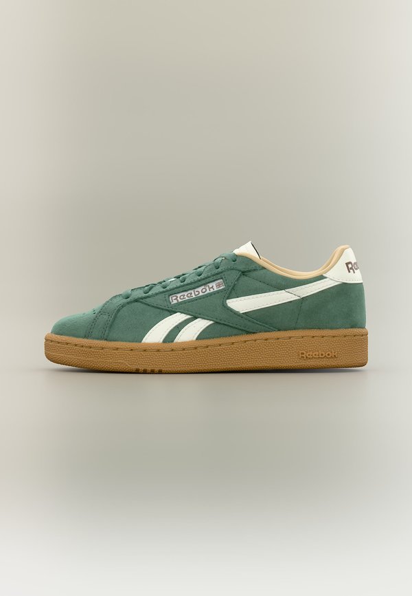 Reebok Classic CLUB C GROUNDS UK UNISEX