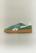 Reebok Classic CLUB C GROUNDS UK UNISEX