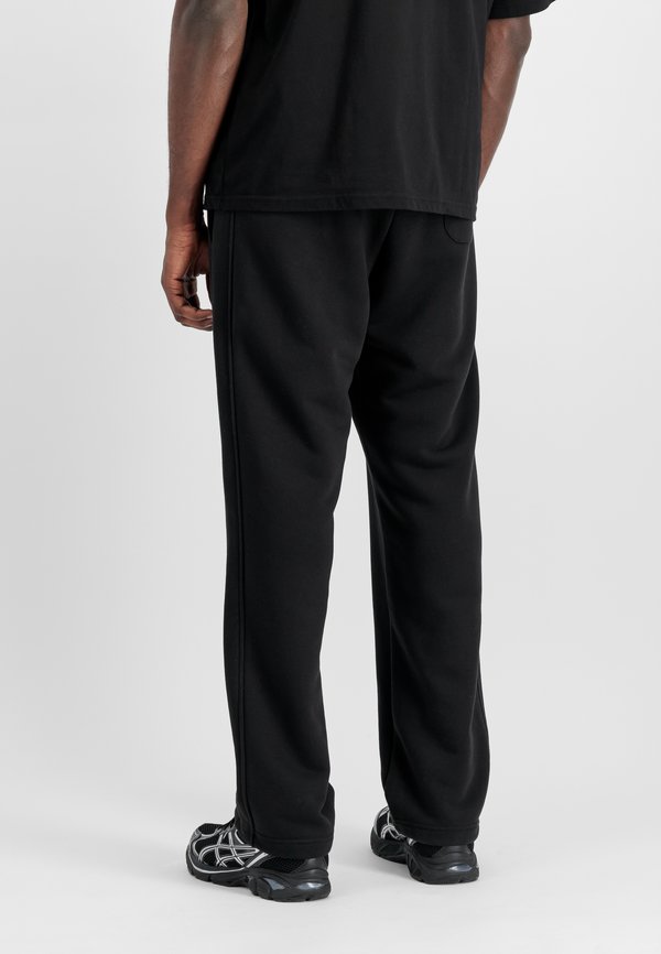 Alpha Industries STUDIO EDITION JOGGER