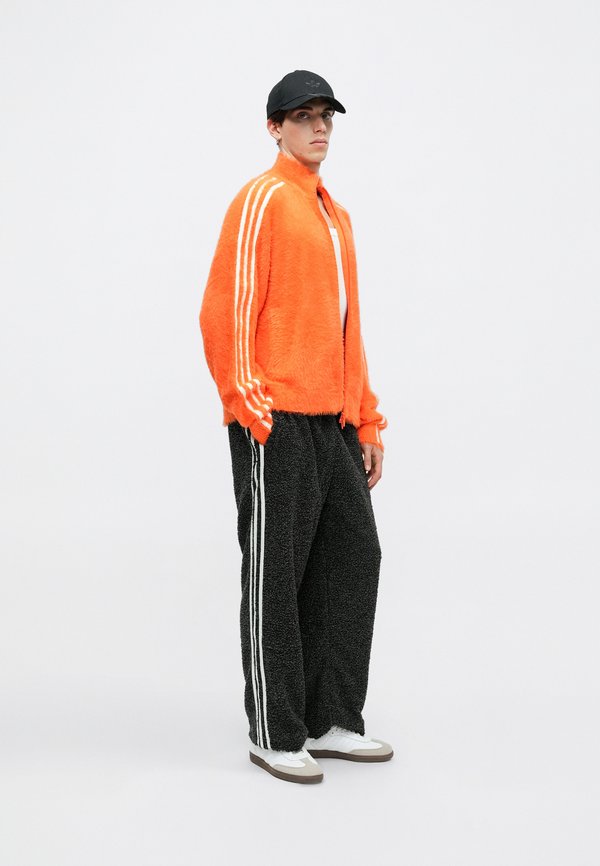 adidas Originals