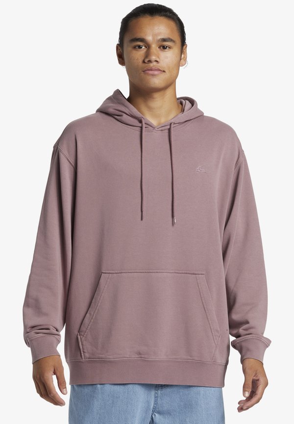 Quiksilver SALT WATER