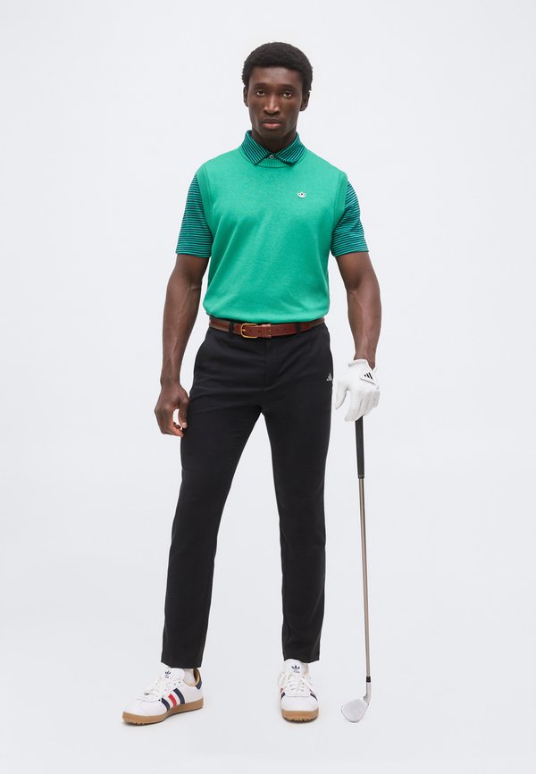 adidas Golf Originals VEST