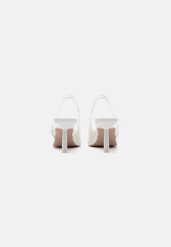 Even&Odd Wide Fit by Zalando