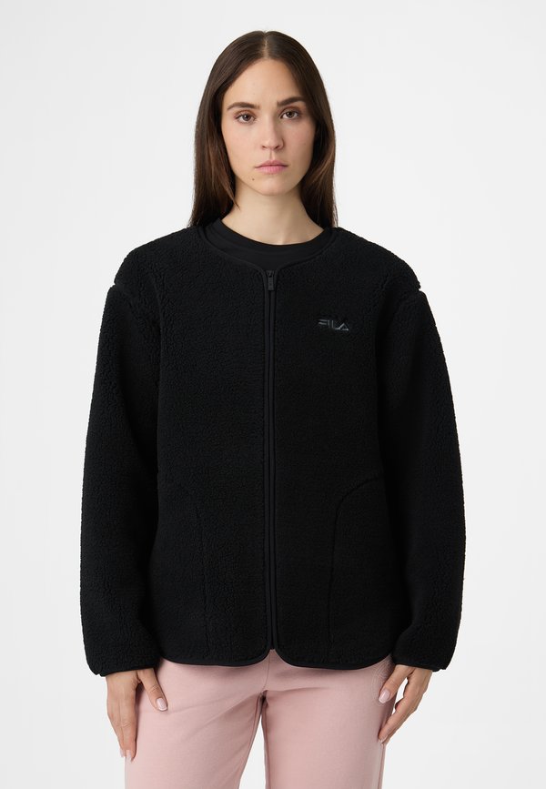 Fila CASSIANO RELAXED TEDDY