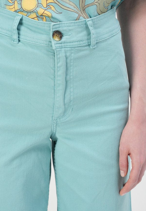 Billabong FREE FALL