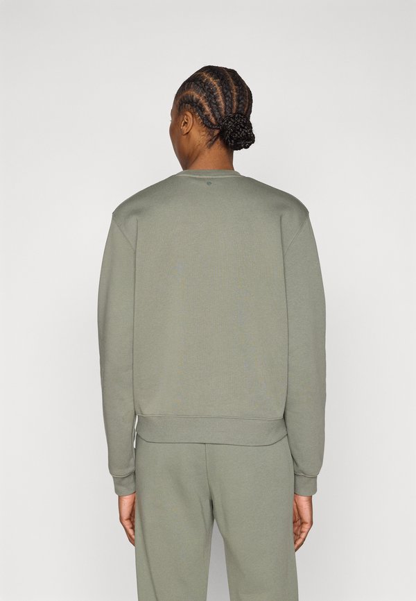 Björn Borg ESSENTIAL 1