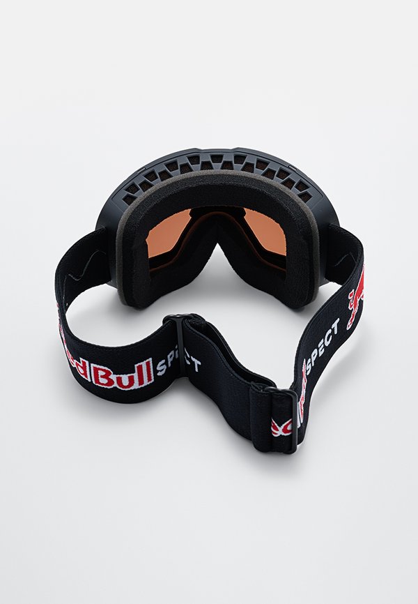 Red Bull SPECT Eyewear