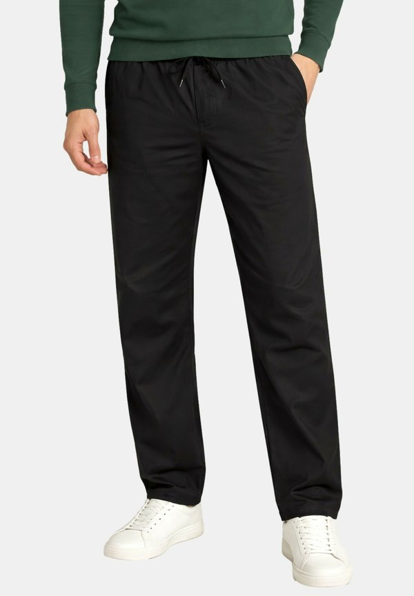 INDICODE JEANS INDICODE