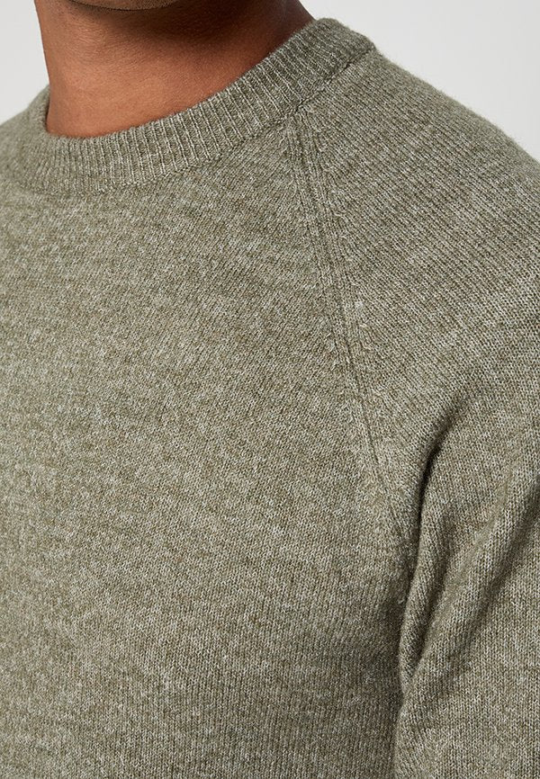 Only & Sons ONSTHOMAS REGULAR FIT