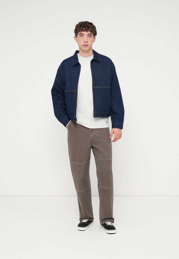 Vans STATION JACKET