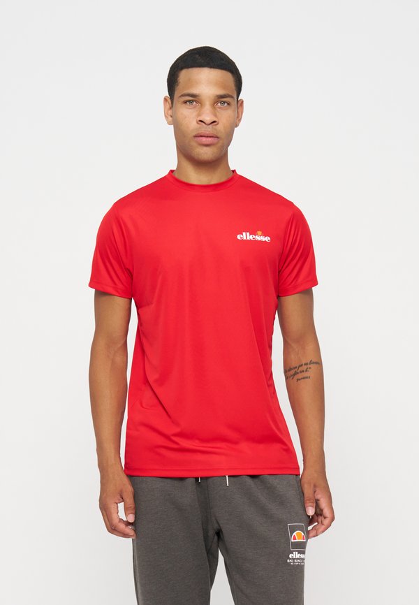 Ellesse CALATH
