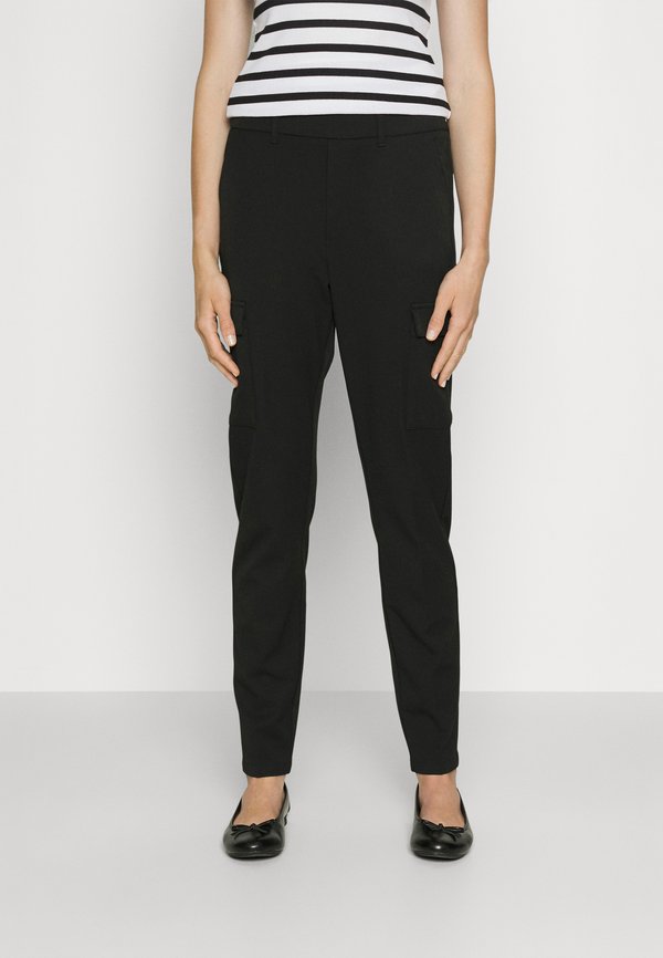 Vero Moda Tall
