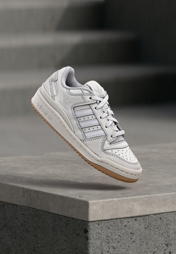 adidas Originals FORUM LOW CL UNISEX