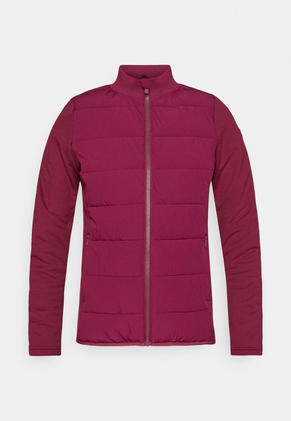 Calvin Klein Golf AMELIA