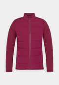 Calvin Klein Golf AMELIA