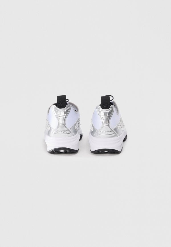 Nike Sportswear AIR MAX