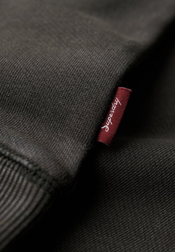 Superdry & Co
